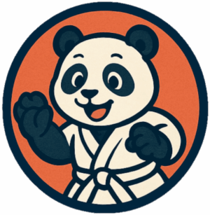 Panda-Patch